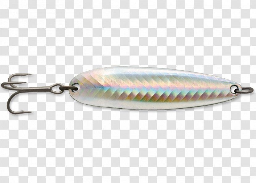 Fishing Baits & Lures Spoon Lure Surface - Bait - Flippers Transparent PNG