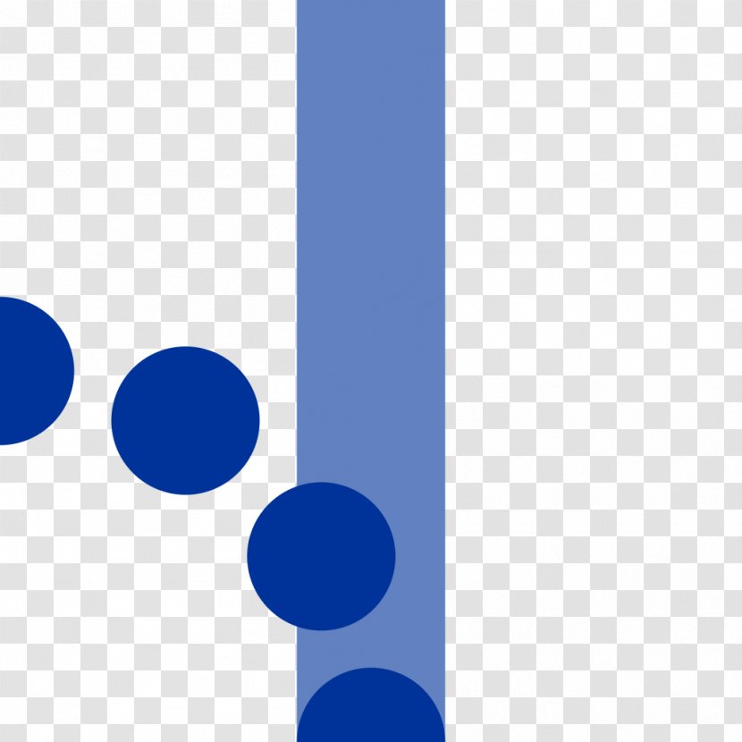 Logo Brand Line Point Transparent PNG
