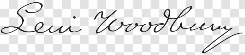 Leksand Silent Models Falu Simsällskap Handwriting - Text - Woodbury Common Transparent PNG