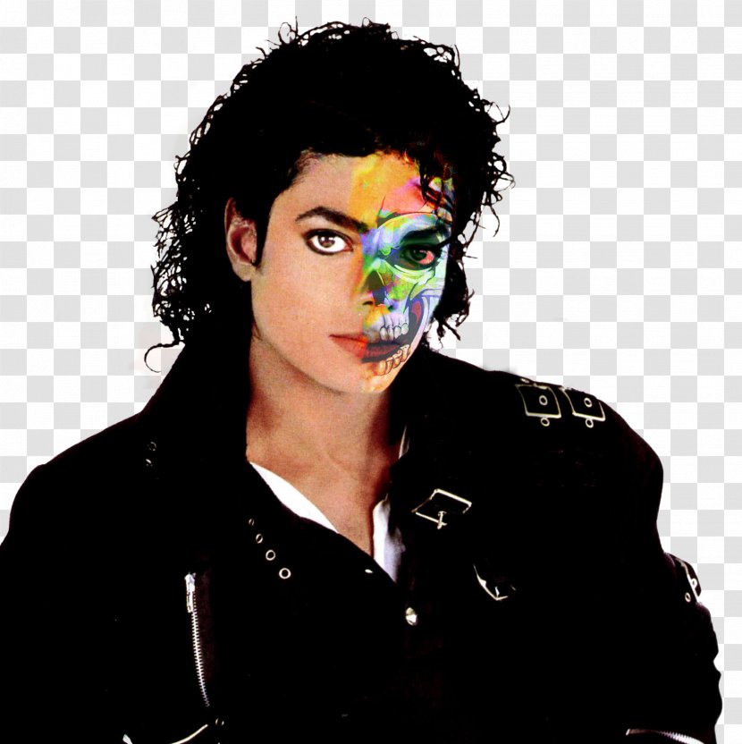 Bad Dangerous World Tour King Of Pop HIStory: Past, Present And Future, Book I Thriller - Flower - Michael Jackson Transparent PNG