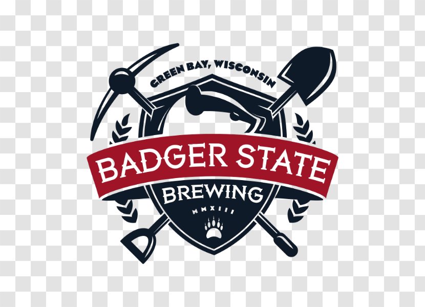 4th Annual Firkins In Fall @ Badger State Brewing The Green Bay Beer Run 5k & .05k - Bay, WI 2018 BreweryBeer Transparent PNG