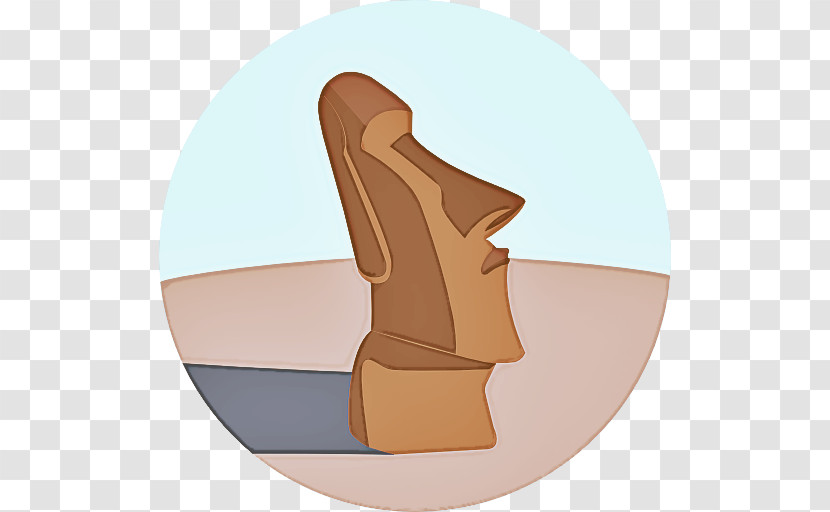 Footwear Shoe Leg Transparent PNG