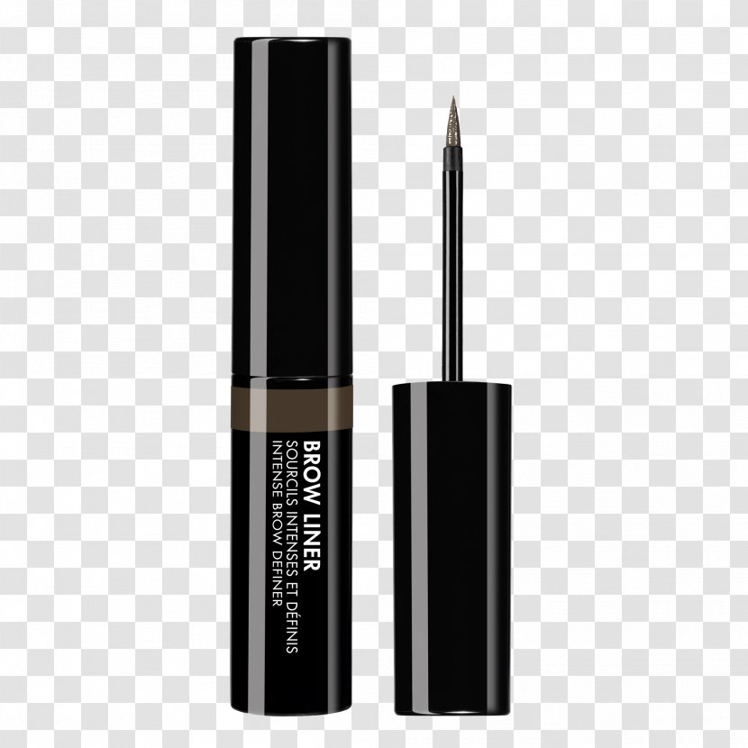 Cosmetics Eyebrow Make Up For Ever Eye Liner Sephora - Waxing - Brow Transparent PNG