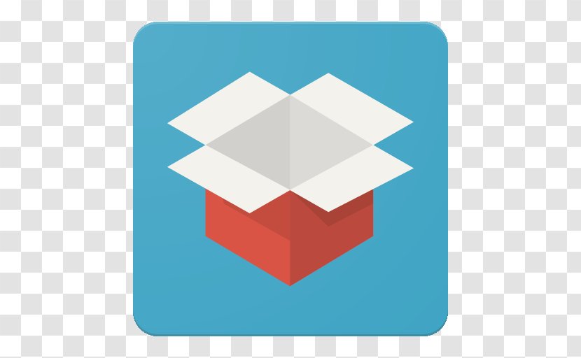 BusyBox Instalator Android Installation - Bluestacks Transparent PNG