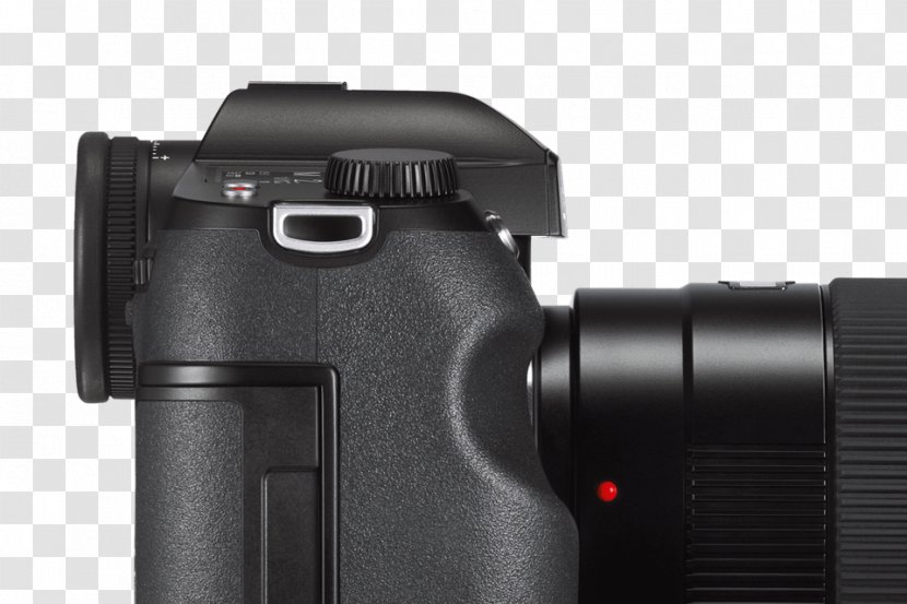 Digital SLR Leica Boutique Genève Camera Lens - Cameras Transparent PNG