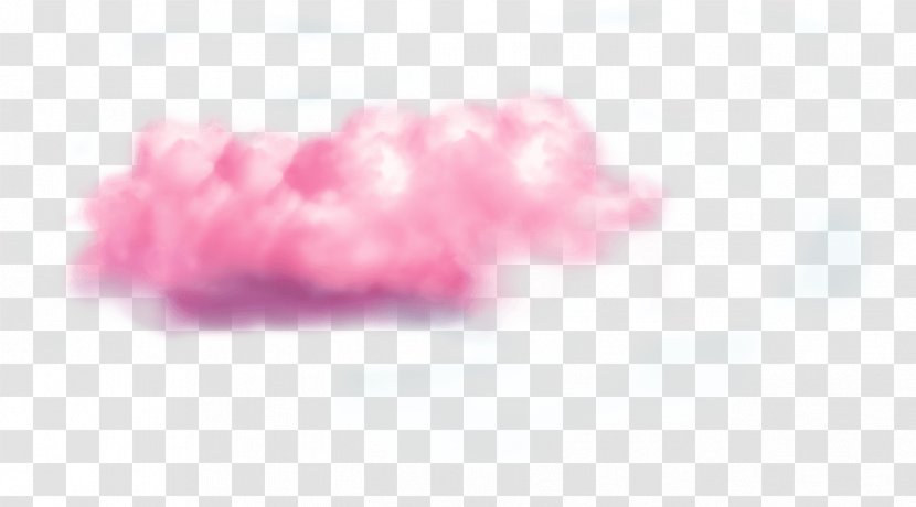 Lip Close-up Sky Plc - Pre Loader Transparent PNG