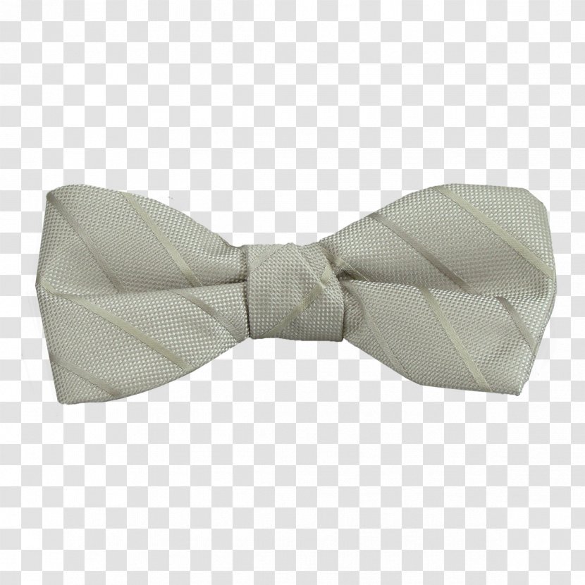 Necktie Clothing Accessories Bow Tie Fashion - White Transparent PNG