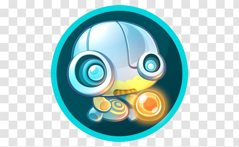 Alien Hive Free Puzzle Game The Best Mobile App Android - Girl Transparent PNG