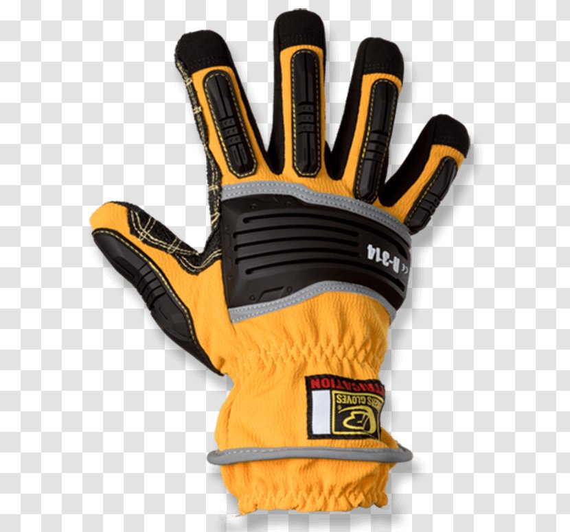 Glove Hand Injury Finger - Cutresistant Gloves Transparent PNG