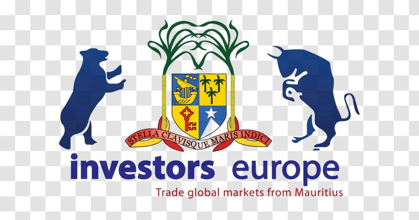 Investors Europe (Mauritius) Limited Brokerage Firm Stock Broker Trader - Business Transparent PNG