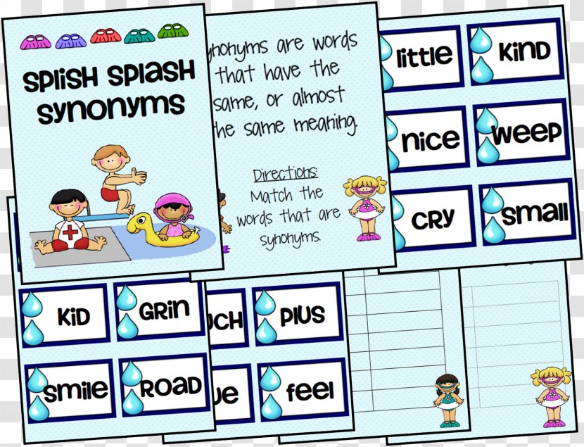 Third Grade Student School Classroom Second Transparent PNG