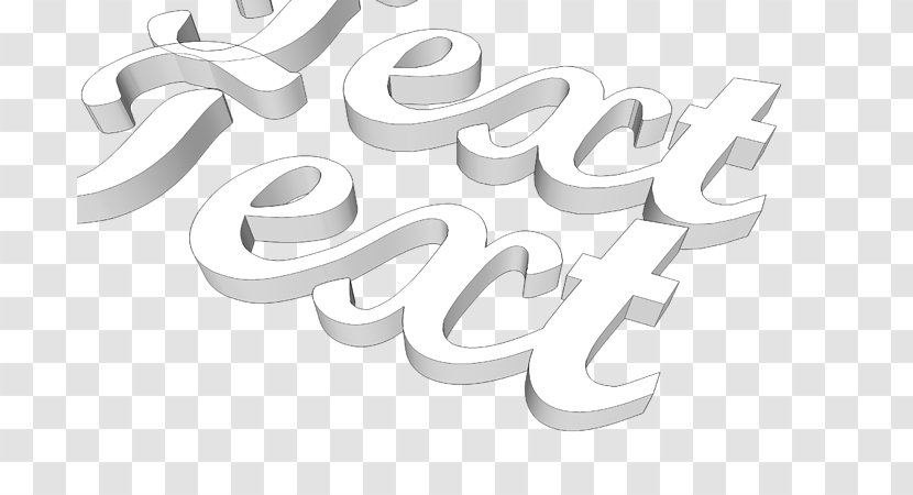 Logo Brand Desktop Wallpaper Computer Font - Black And White Transparent PNG