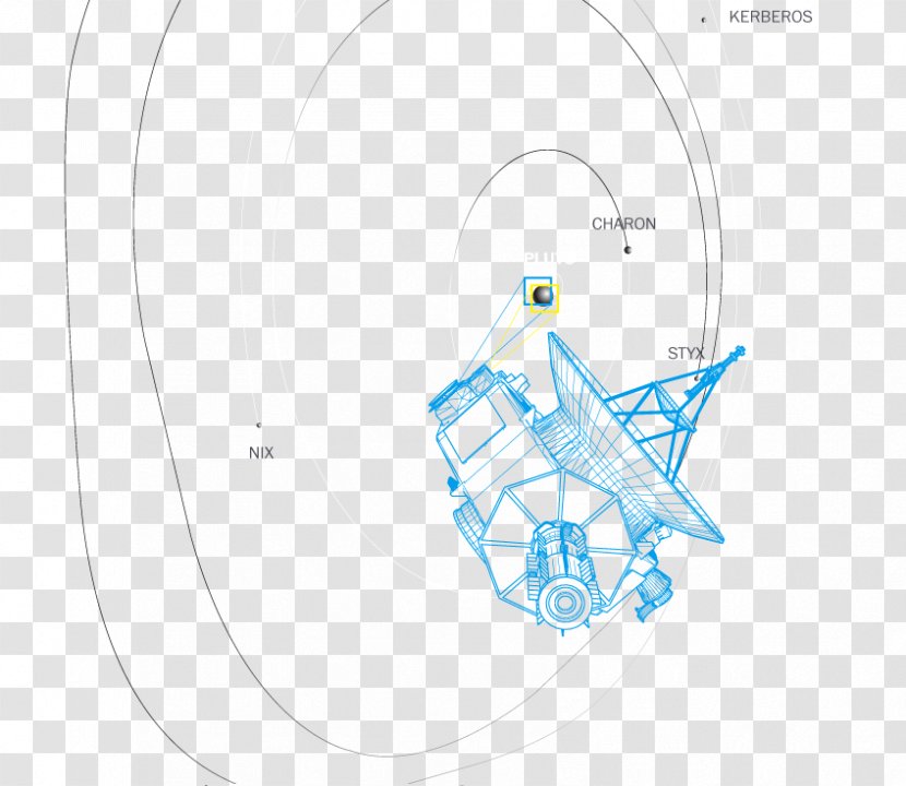 Graphic Design Logo Drawing /m/02csf - Area - Dignified Atmospheric Border Transparent PNG