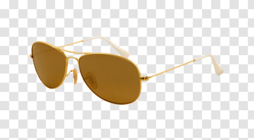 Ray-Ban Cockpit Aviator Sunglasses Wayfarer - Rayban Jackie Ohh - Sunglass Hut Transparent PNG