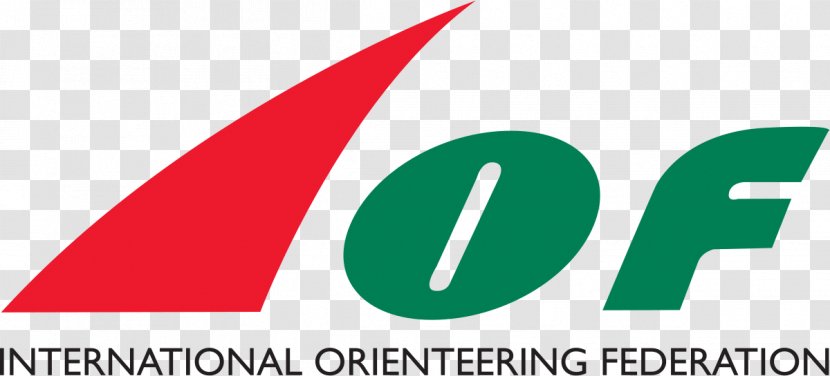World Orienteering Championships International Federation Logo Ukrainian - Symbol - Life Saving Transparent PNG