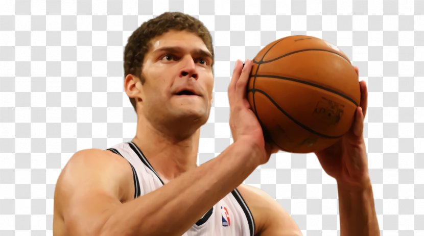 Basketball Player Sportswear Shoulder Knee - Thumb - Sport Venue Transparent PNG