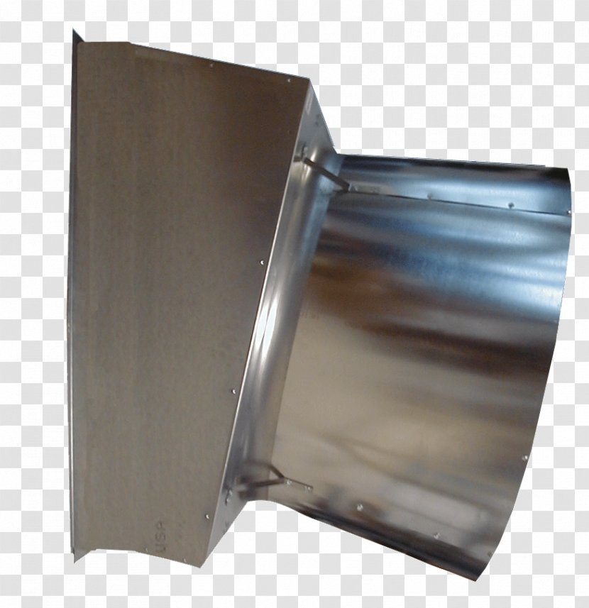 Evaporative Cooler Whole-house Fan Central Heating - Refrigeration - Oil Paper Transparent PNG