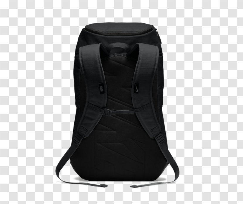 Cleveland Cavaliers Nike Air Max Backpack Basketball - Shoulder Transparent PNG