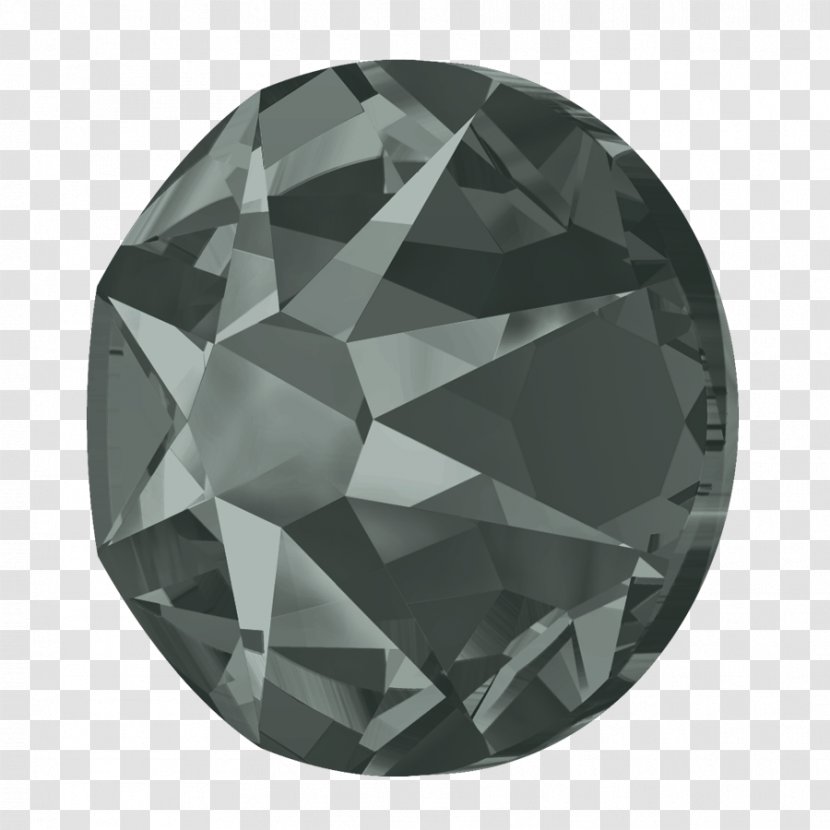 Swarovski AG Imitation Gemstones & Rhinestones Crystal Rose Transparent PNG