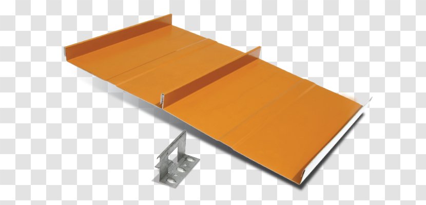 Paper Office Commodities Fast Ltd Metal Roof Box - Steel Transparent PNG