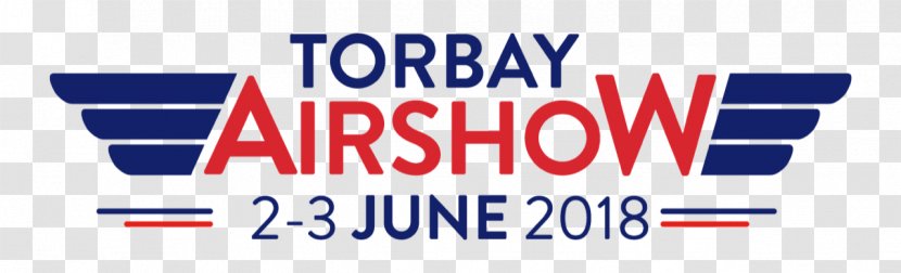 Torbay Airshow Torquay Air Show Programme - Paignton - Saudi National Day Transparent PNG