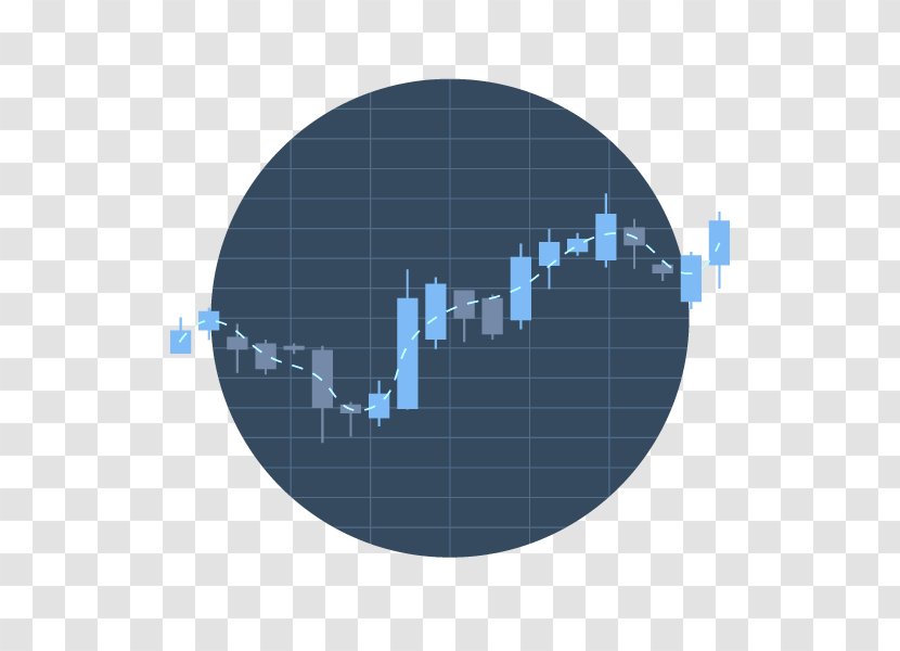 Bar Chart Diagram - World - Globe Transparent PNG