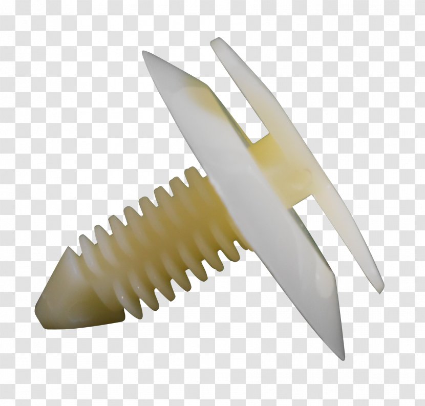 Knife Blade Angle - Tool Transparent PNG