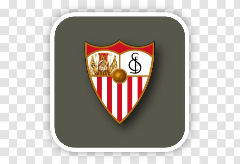 Sevilla FC Barcelona Atlético Madrid Paris Saint-Germain F.C. - Saintgermain Fc Transparent PNG