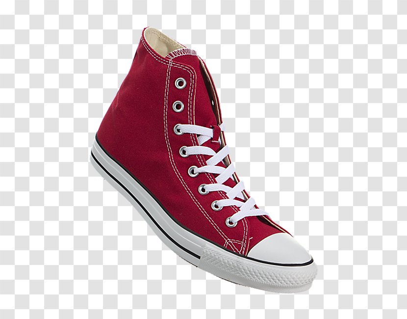 Sneakers Chuck Taylor All-Stars Converse Shoe - Running - High Heels Transparent PNG