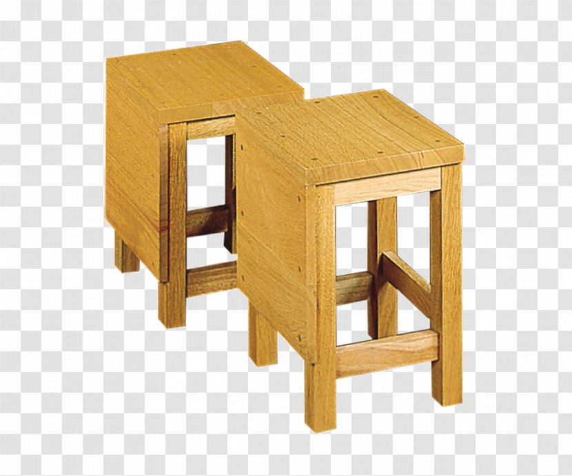 Table Chair /m/083vt - Learning Supplies Transparent PNG