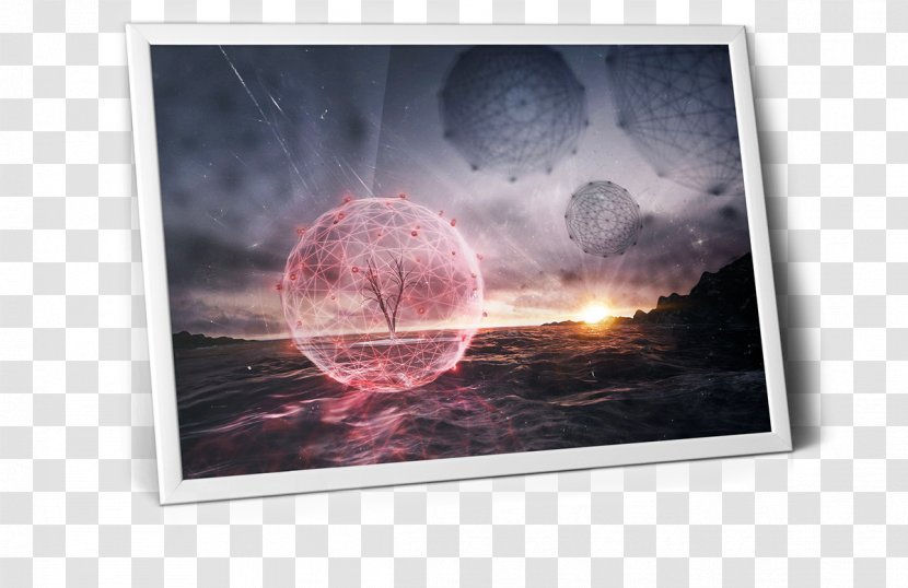 Energy Desktop Wallpaper Stock Photography Computer Transparent PNG