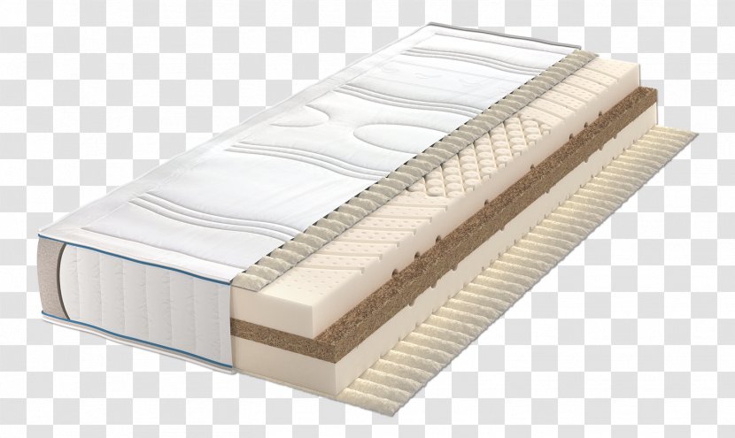 Mattress Rohdichte Latex - Kilogram Transparent PNG