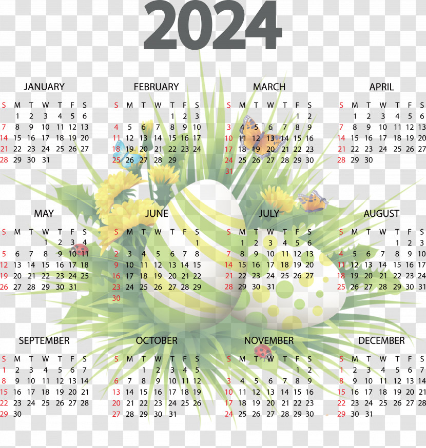 Aztec Sun Stone May Calendar Calendar Solar Calendar Aztec Calendar Transparent PNG