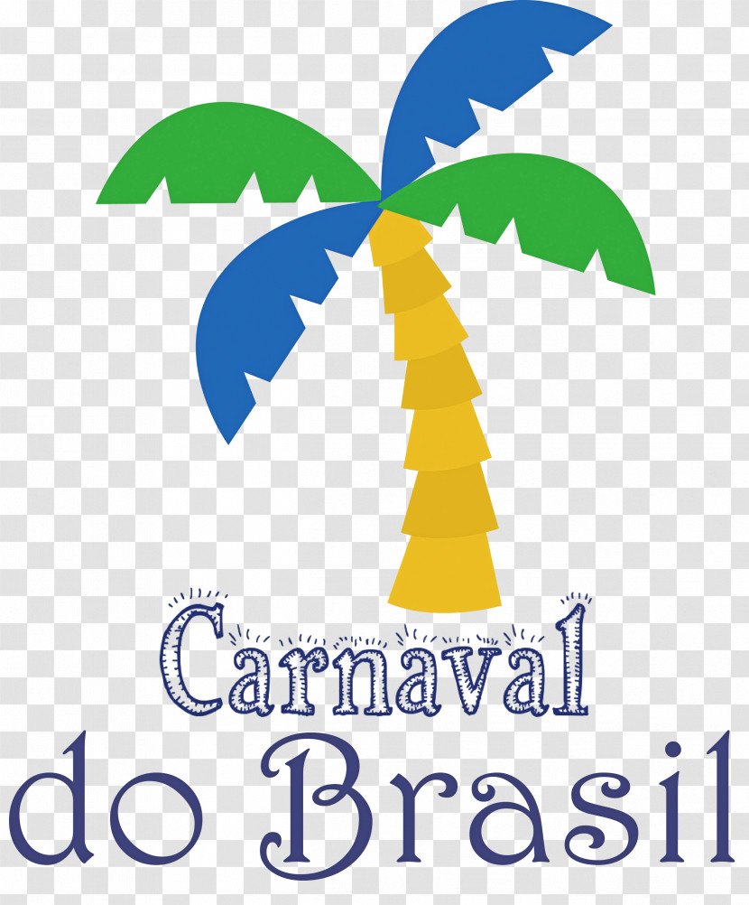 Brazilian Carnival Carnaval Do Brasil Transparent PNG