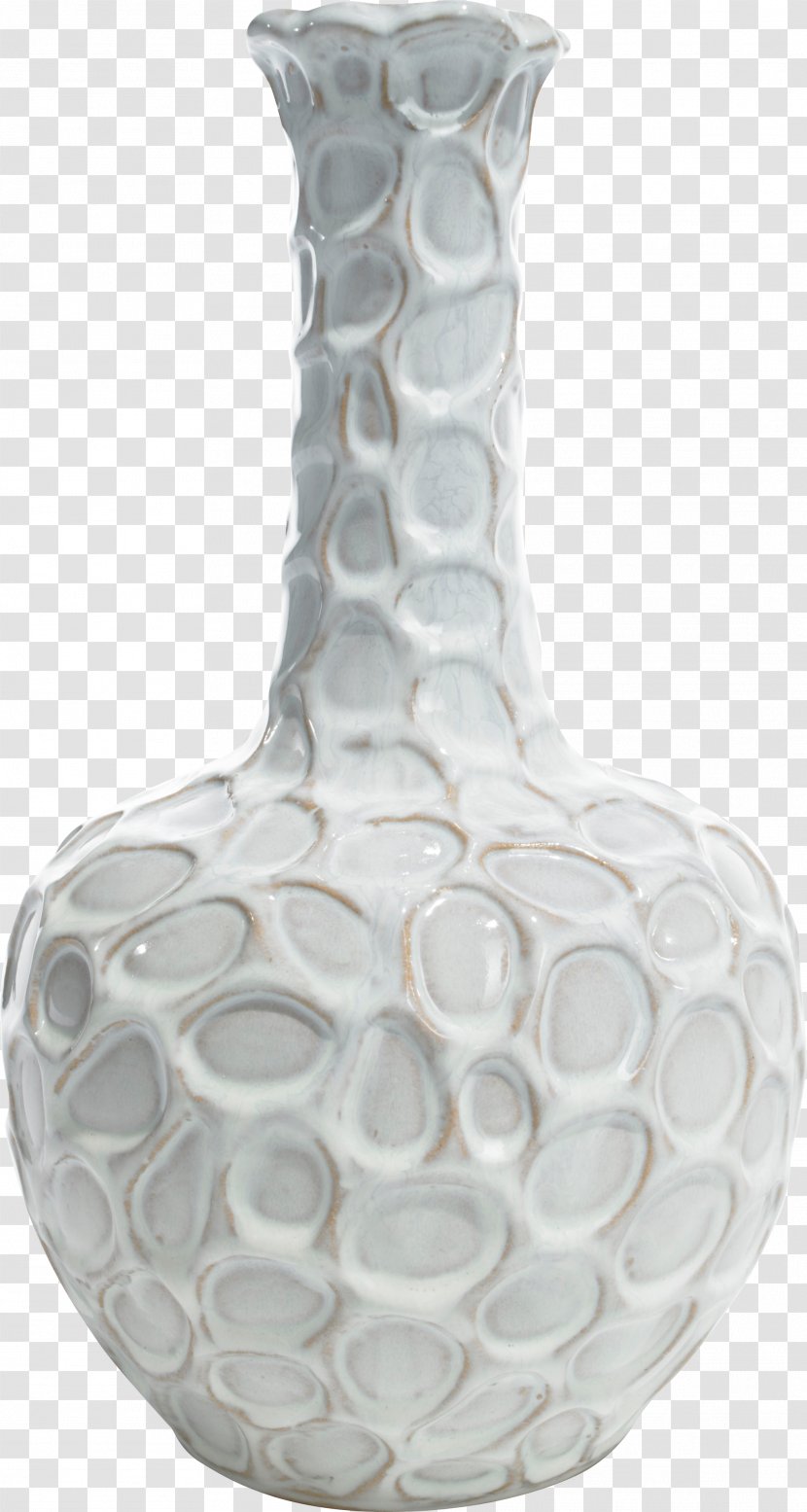 Vase Download Google Images - Pebble Transparent PNG