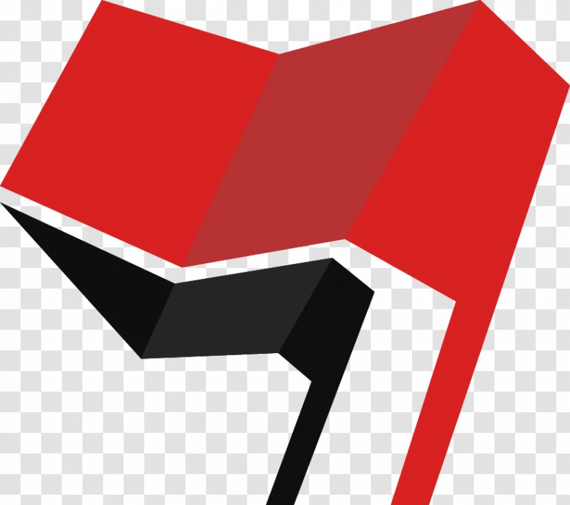 Antifa Anti-fascism Logo Skinhead - Milo Transparent PNG