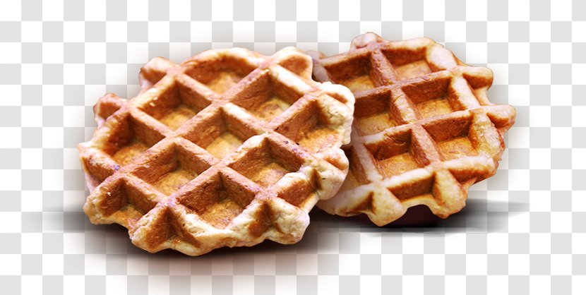 Wine Waffle Caffxe8 Mocha - Pastry - Cheese Transparent PNG