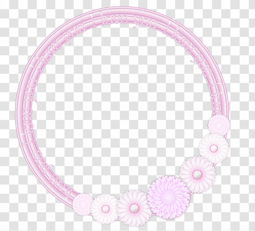 Necklace Bracelet United States Body Jewellery Jewelry Design - Fashion Accessory Transparent PNG