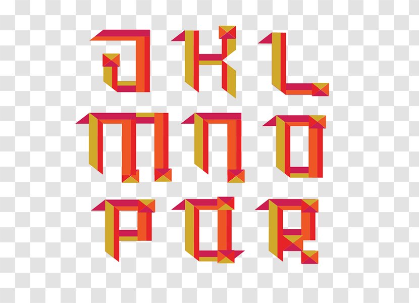Devanagari Hindi Typeface Meaning Font - Past Tense - Shivaji Transparent PNG