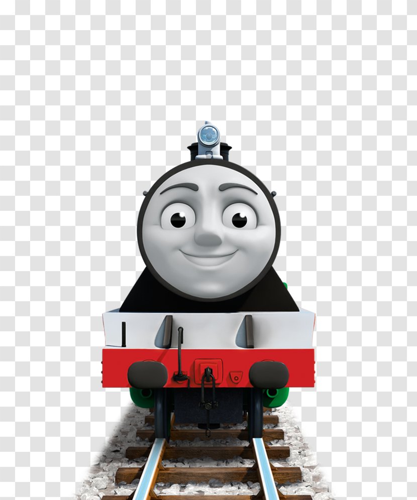 Thomas Sodor Sir Topham Hatt Arlesdale Railway Toby The Tram Engine - Television - Film Transparent PNG