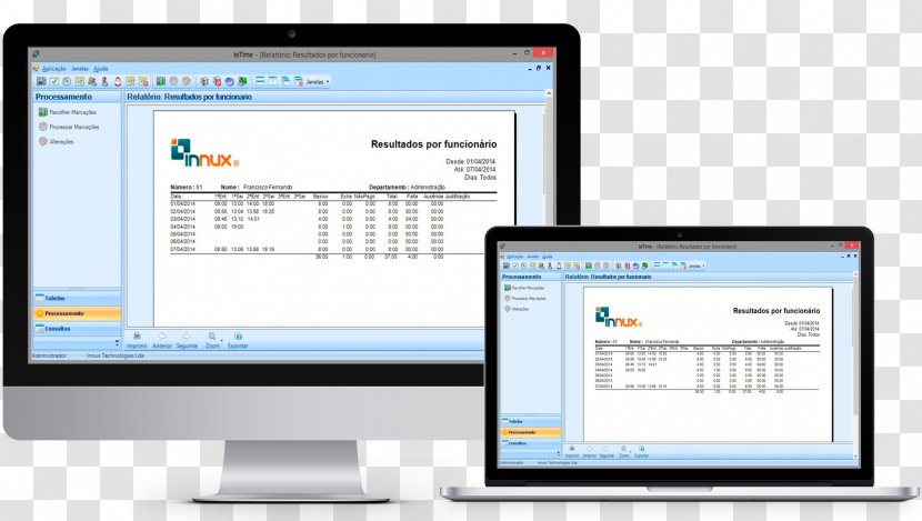 Digital Marketing Contextual Advertising Computer Program Software - Operating System Transparent PNG