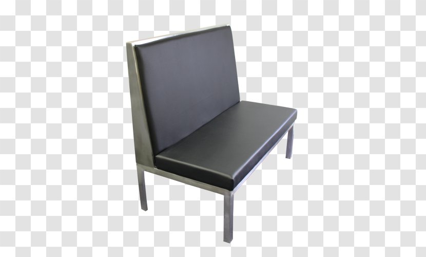Chair Table Seat Dining Room Furniture Transparent PNG