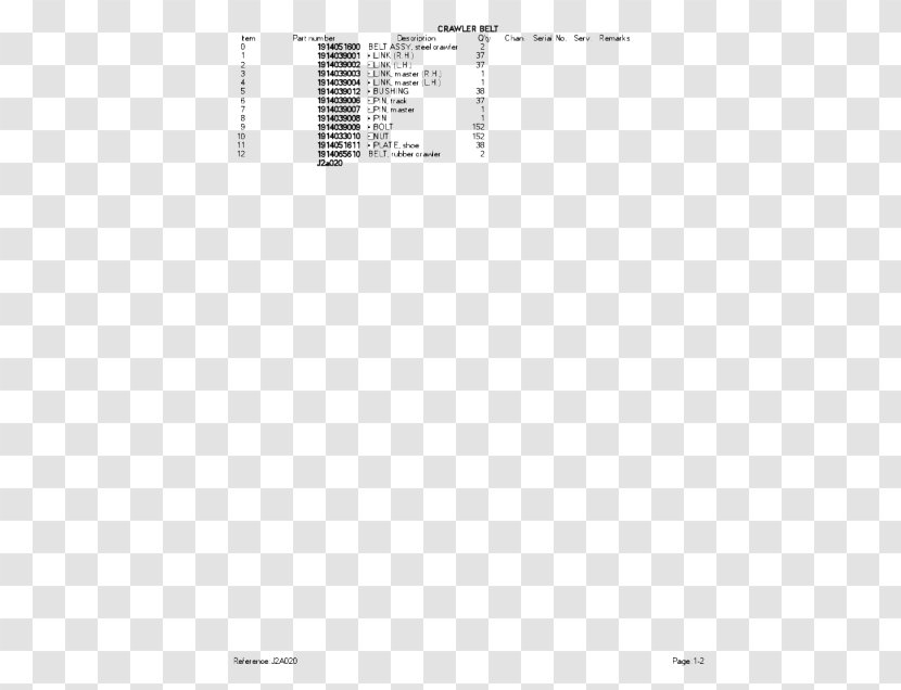 Document Line Angle - Monochrome - Order Catalog Transparent PNG