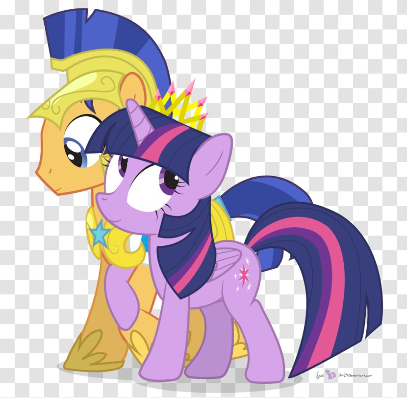 Twilight Sparkle Flash Sentry My Little Pony Rainbow Dash - Watercolor Transparent PNG