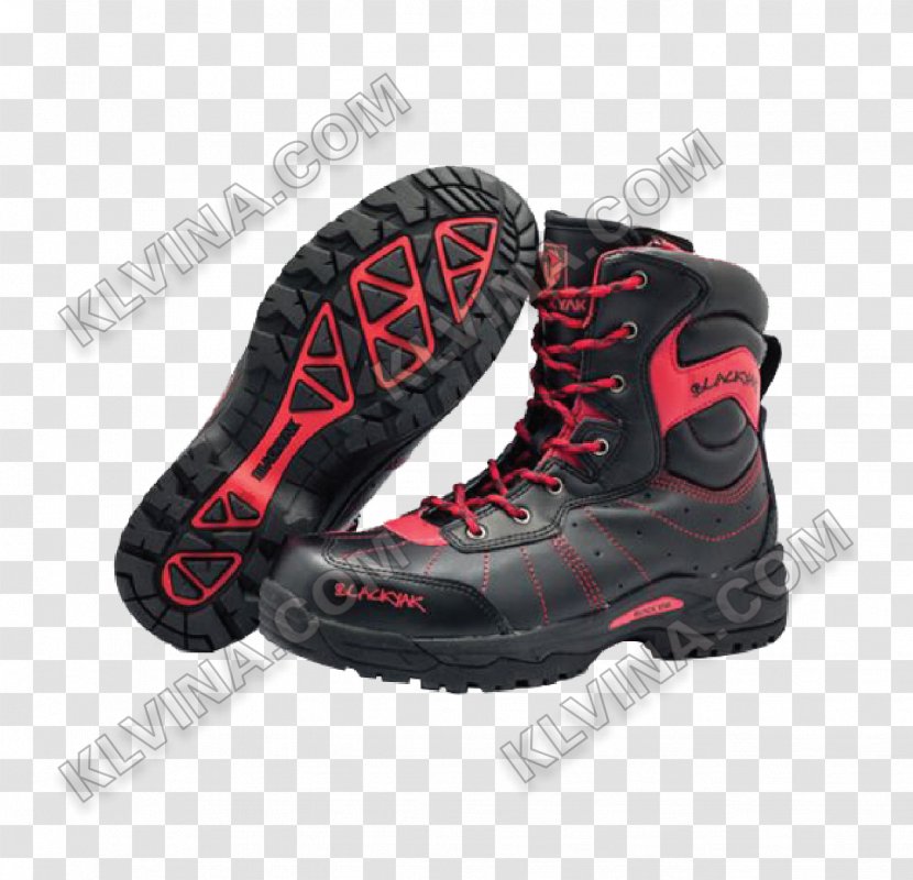 Domestic Yak Shoe Hiking Boot Sneakers Sportswear Transparent PNG