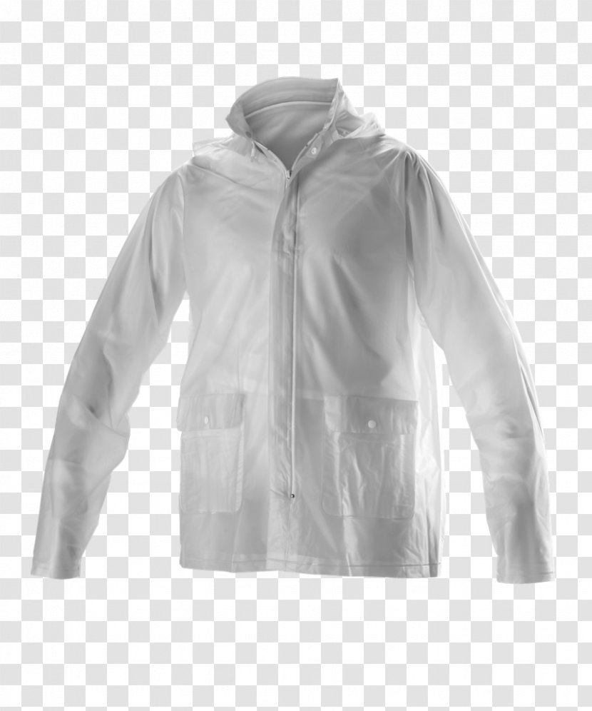 Jacket Amazon.com Clothing Raincoat Zipper Transparent PNG