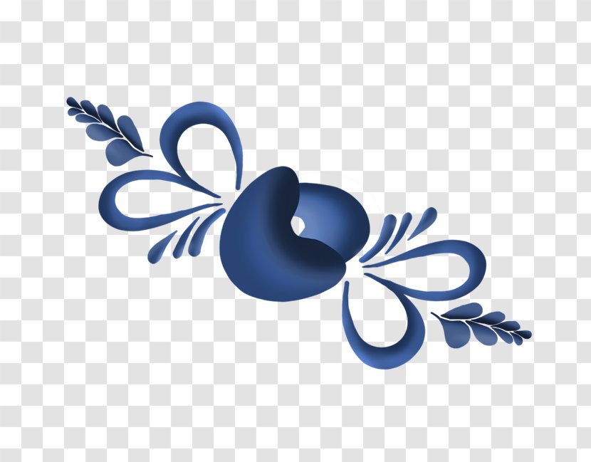 Cobalt Blue Desktop Wallpaper Logo - Butterfly - Volkswagen Transparent PNG