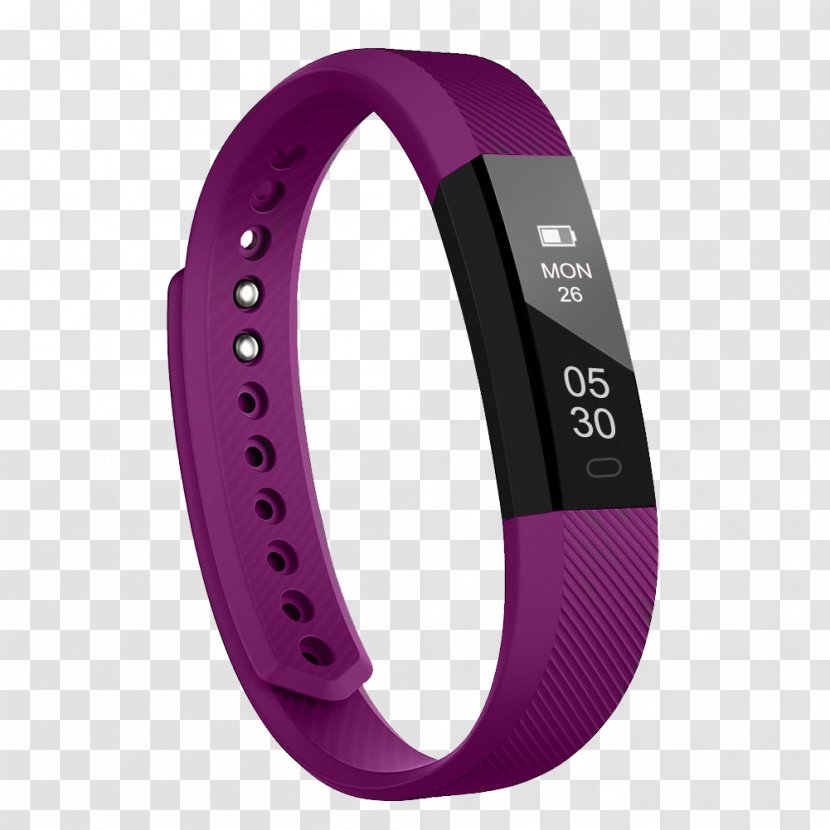 Activity Tracker Smartwatch Wristband IP Code Smartphone - Computer Monitors Transparent PNG