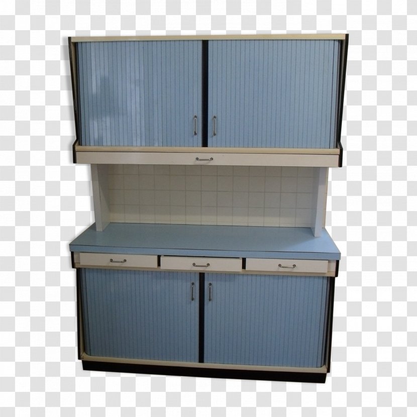 Shelf Cupboard Buffets & Sideboards File Cabinets - Sideboard Transparent PNG