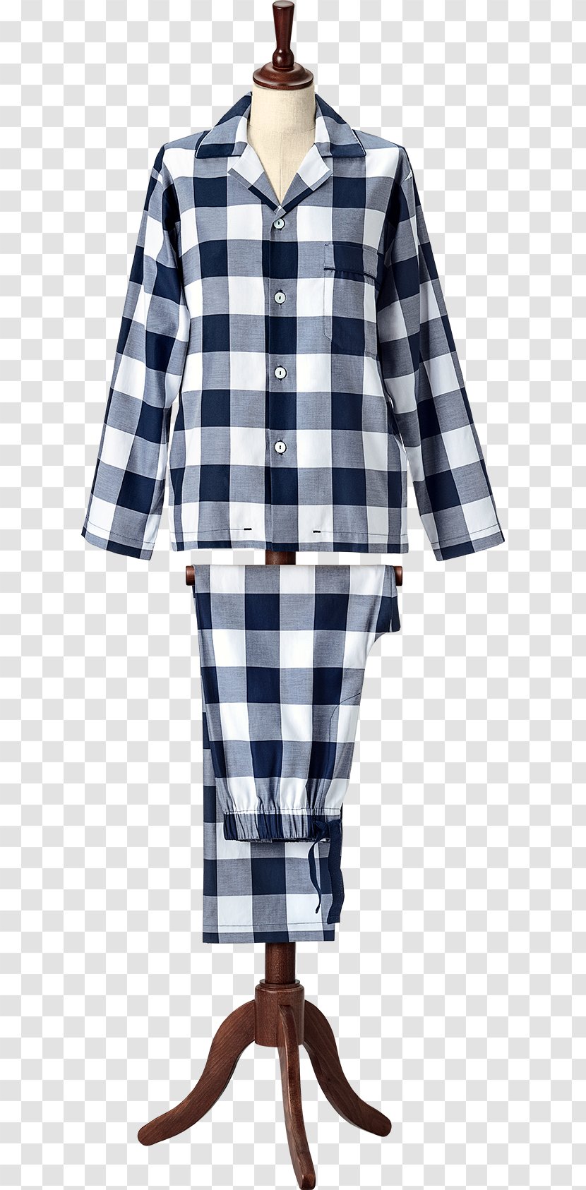 Slipper Pajamas Nightwear Hästens Clothing - Bed Transparent PNG